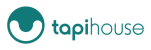 cropped-logo-vector-horizontal-04.png