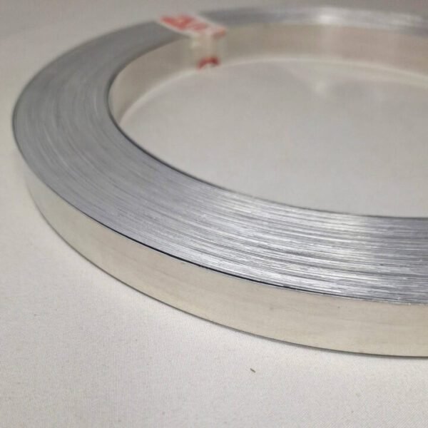 Fleje de Aluminio - Imagen 2