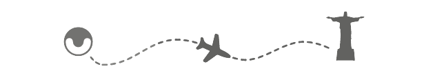 ilustracion viaje